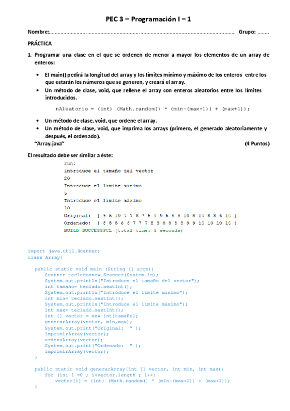 PEC2PRACTICA-3-SOLUCION.pdf