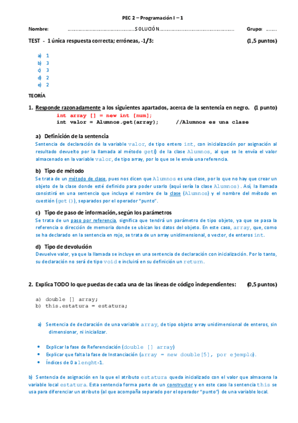 PEC2TEORIA-1-SOLUCION.pdf