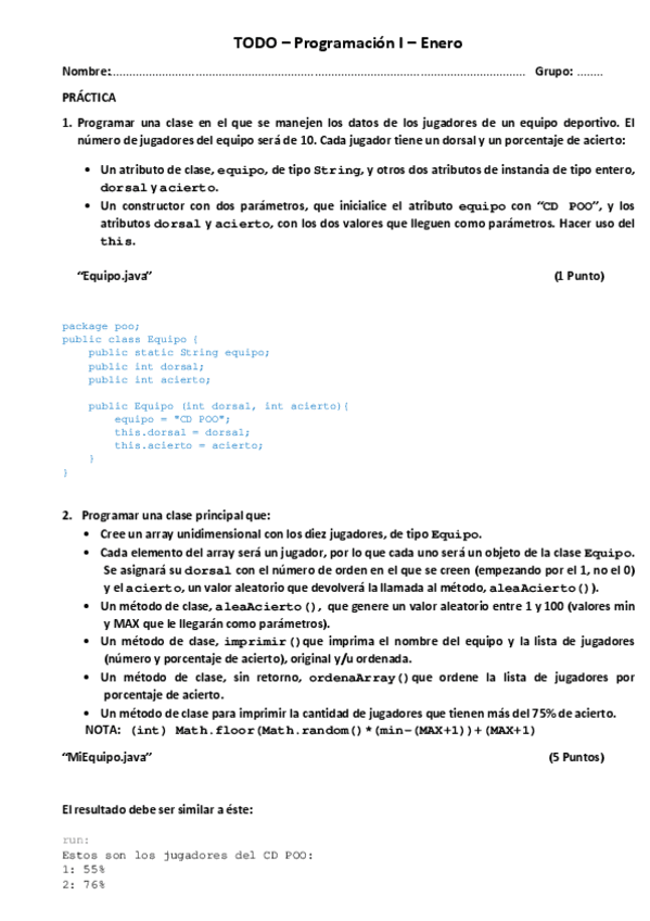TODO-ENERO-SOLUCION.pdf