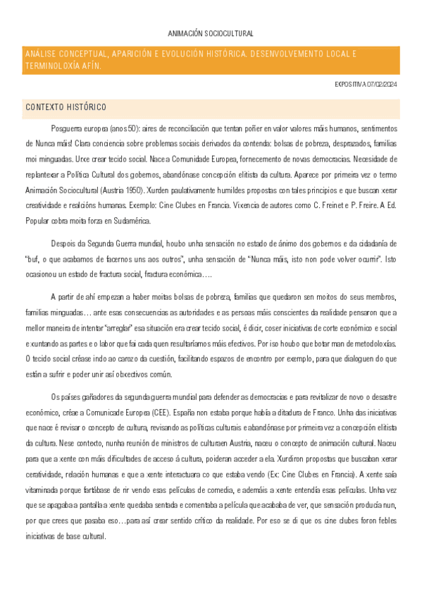APUNTES-ANIMACION.pdf