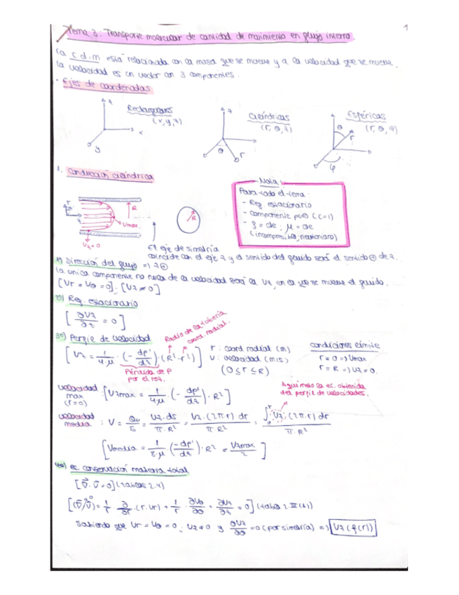 tema-3.pdf