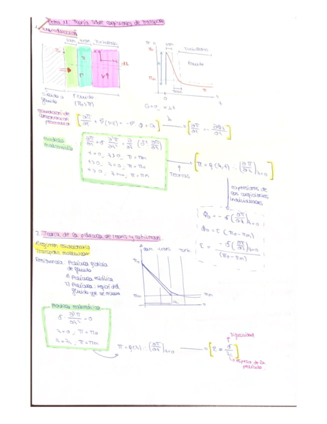tema-11.pdf