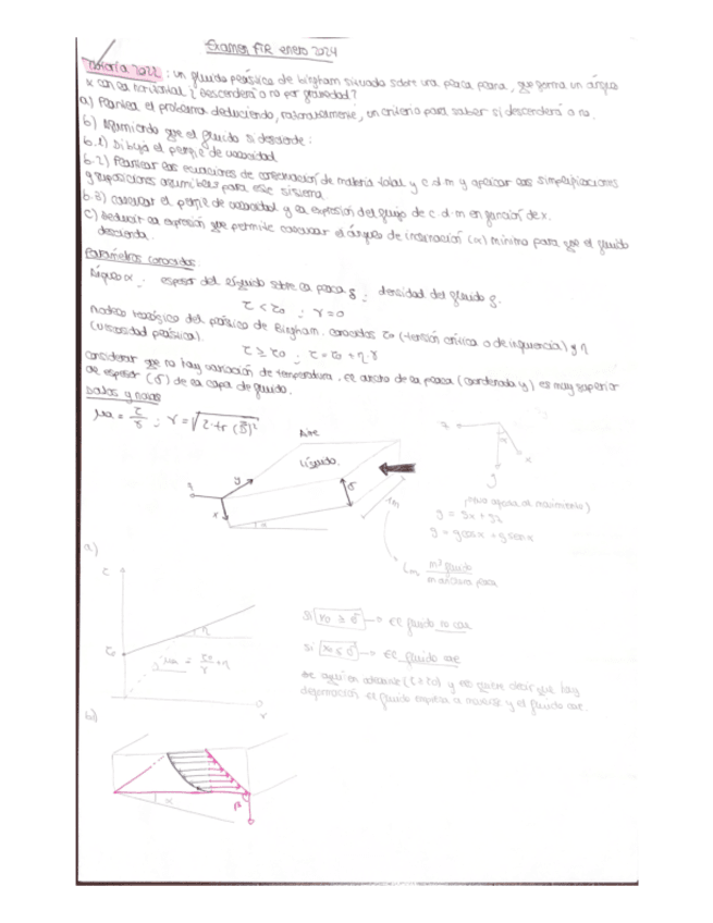 examenenero24.pdf