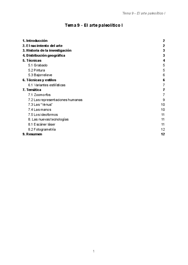 Tema-9-El-arte-paleolitico-I.pdf