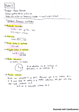 Nuevo doc 2018-10-16 18.19.39.pdf