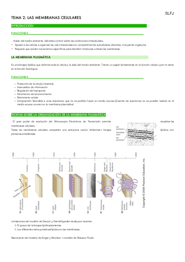 TEMA-2-BIO.pdf