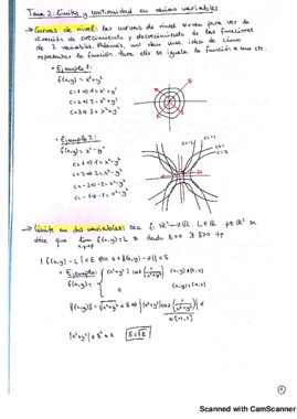 Nuevo doc 2018-10-16 18.19.02.pdf