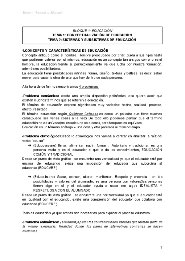 BLOQUE-1-EDUCACION-Teoria-de-la-educacion.pdf