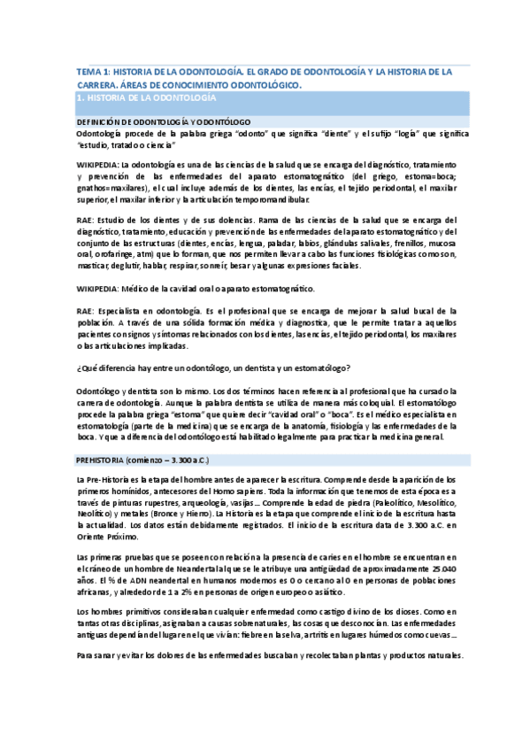 Tema-1.pdf