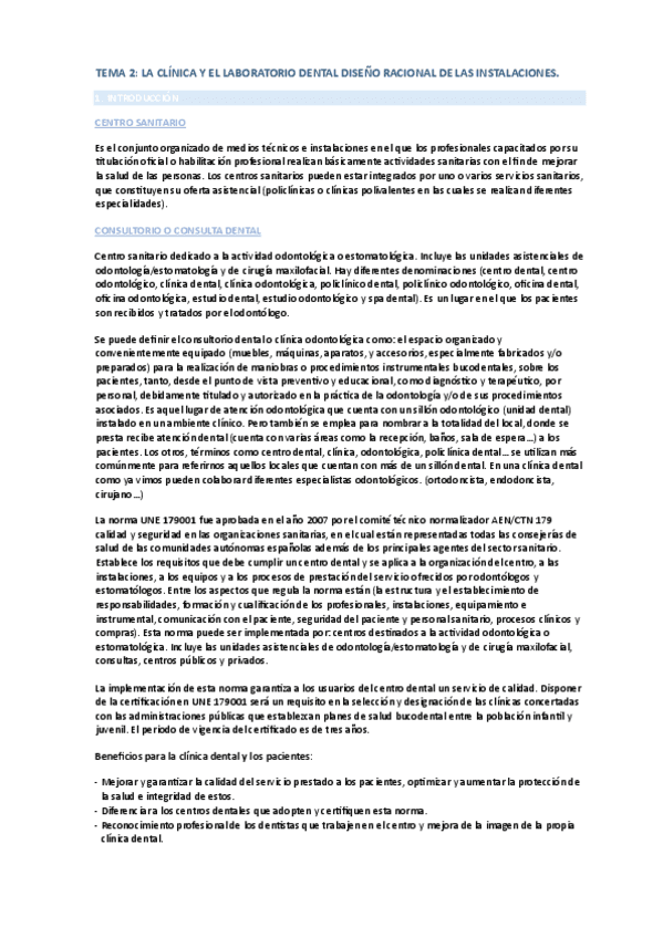 Tema-2.pdf