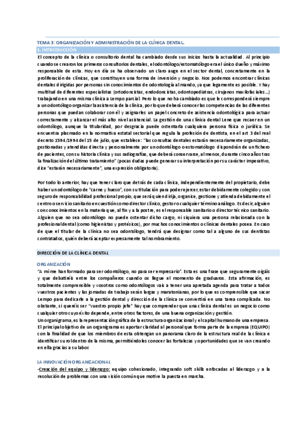 Tema-3.pdf