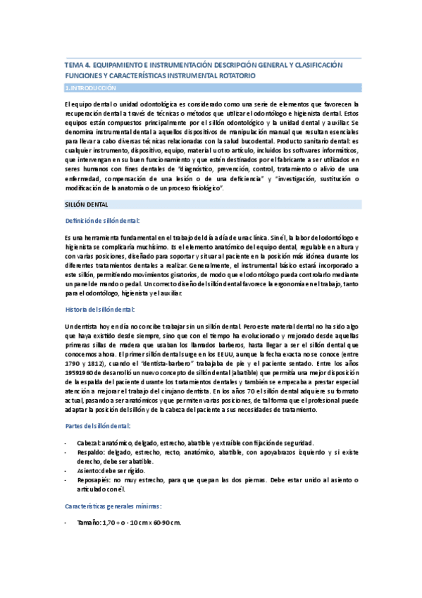 Tema-4.pdf