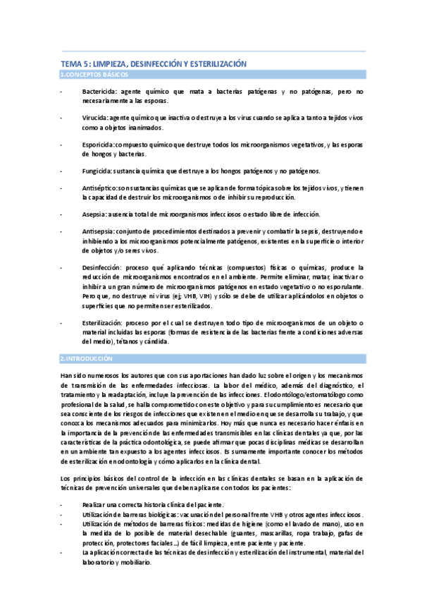 Tema-5.pdf