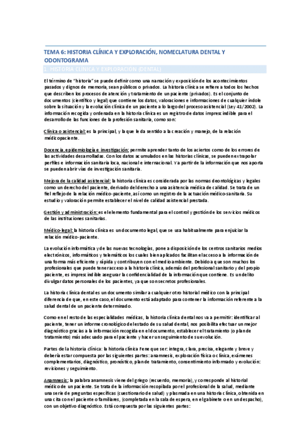 Tema-6.pdf