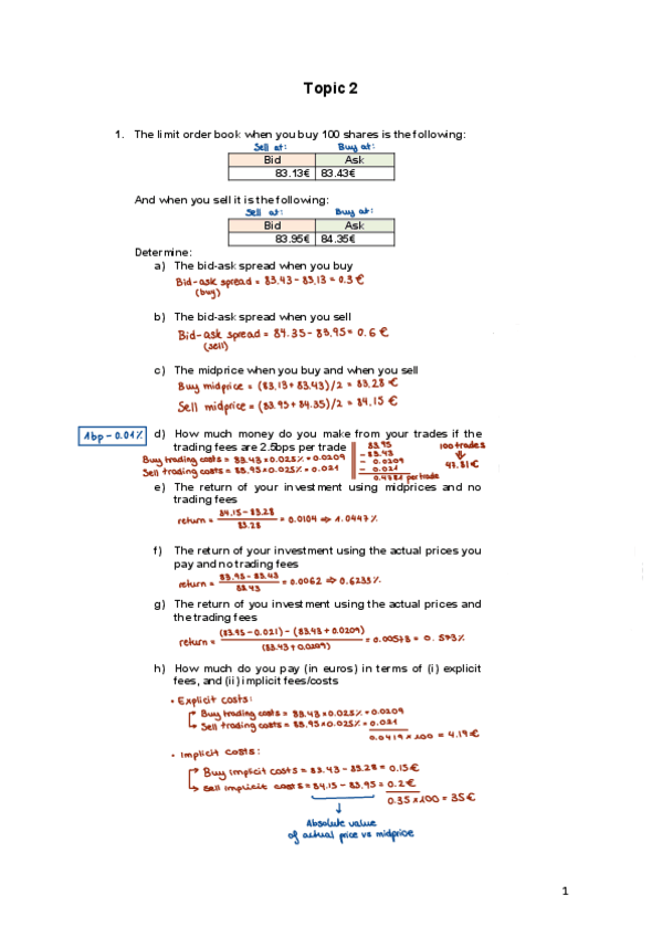 Numerical-Exercises-23-24.pdf