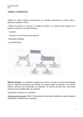 TEMA 3 DE ANSIEDAD BIEN HECHO (2).pdf