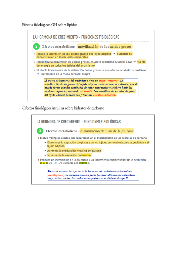 fisio-examen.pdf