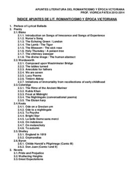 APUNTES-LIT.-ROMANTICISMO-Y-EPOCA-VICTORIANA.pdf