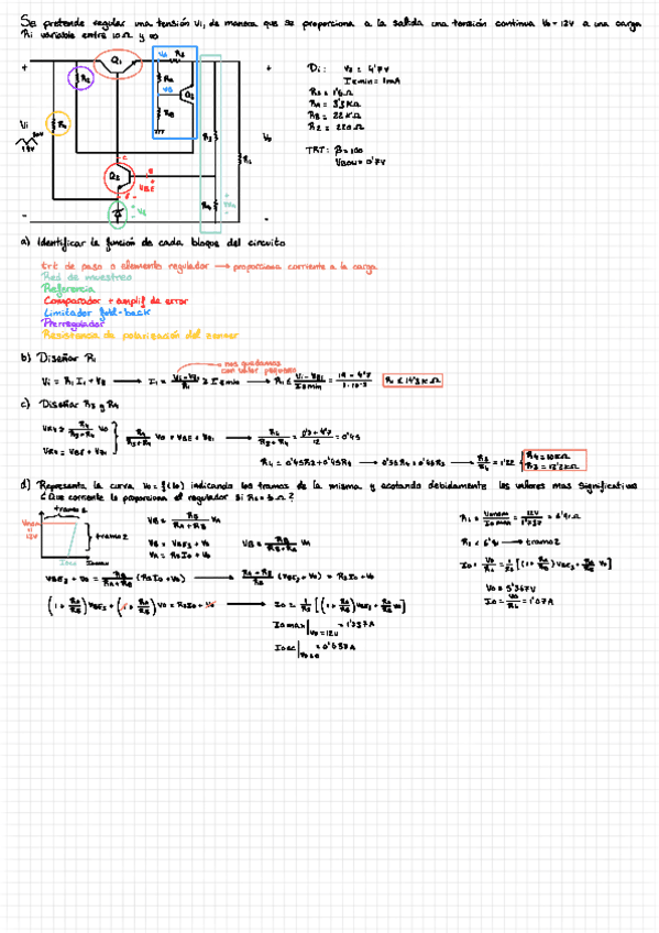 Fuentes-de-alimentacion.pdf