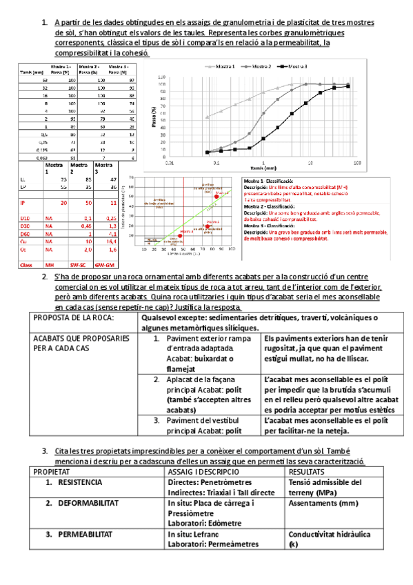 QUIMICA-EXAMEN.pdf