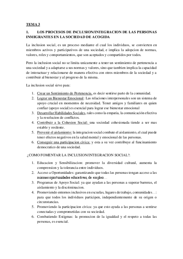 tema-3.pdf