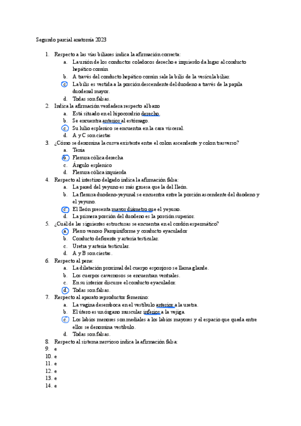 Segundo-Parcial-2023-RESPUESTAS.pdf