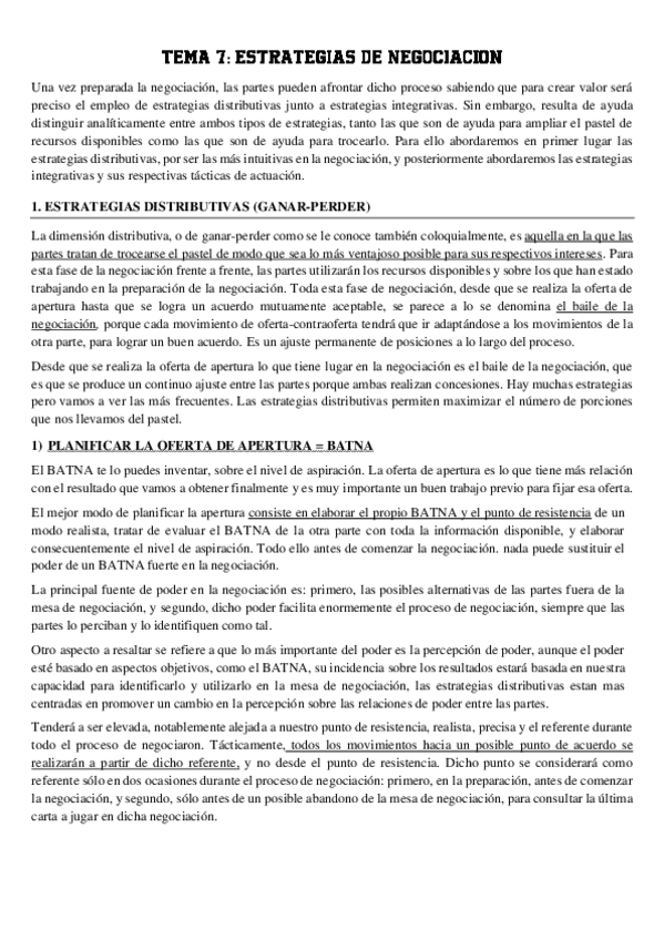 TEMA-7-PSICOLOGIA.pdf