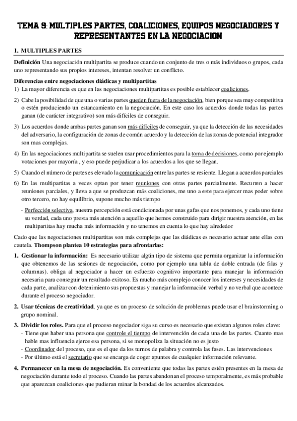 TEMA-9-PSICOLOGIA.pdf