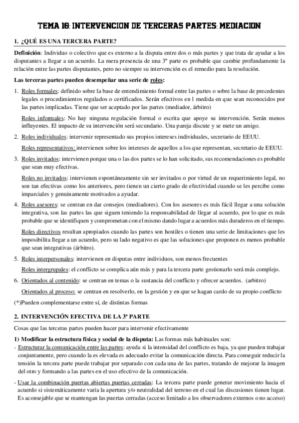 TEMA-10-PSICOLOGIA.pdf