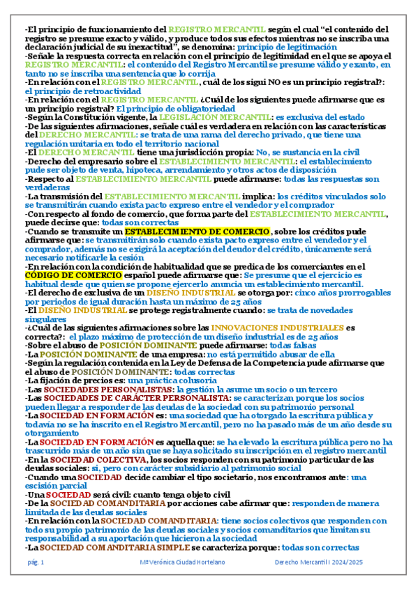 RECOPILACION-EXAMEN-MERCANTIL-I.pdf