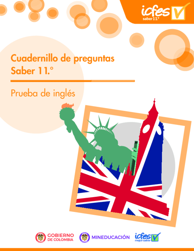 Cuadernillo-de-preguntas-Saber-11-ingles.pdf