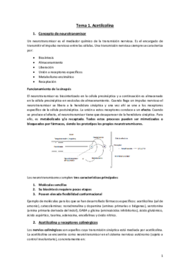 Tema 1. Acetilcolina.pdf