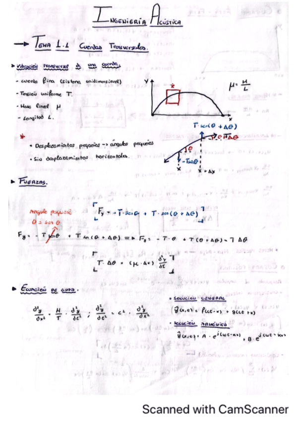 TEORIA-Y-EJERCICIOS-EXPLICADOS-1-PARCIAL.pdf