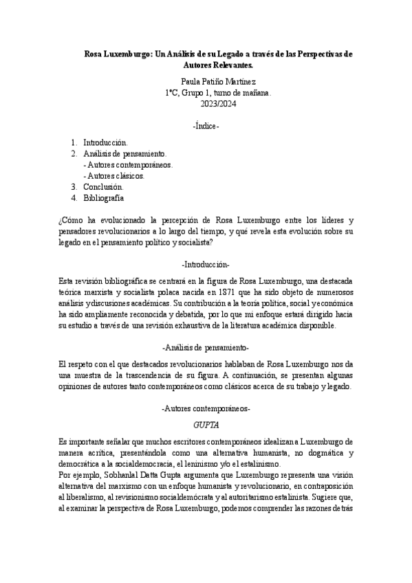 Revision-bibliografica-sobre-Rosa-Luxemburgo.pdf
