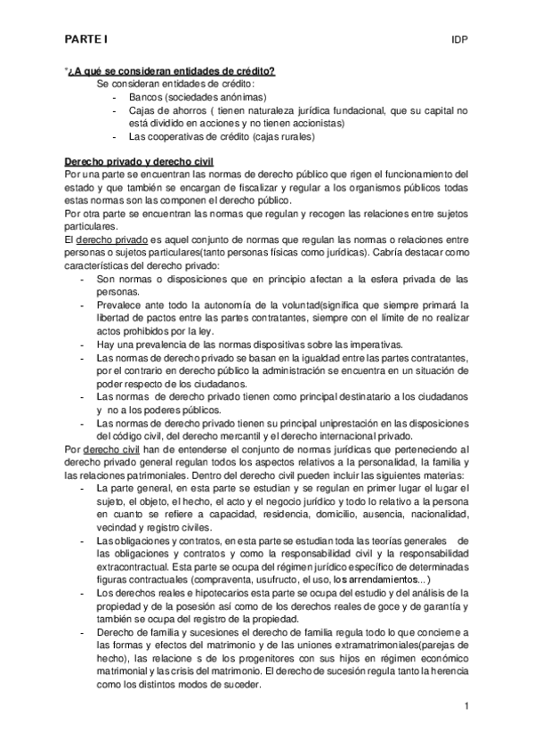 PARTE-I.pdf