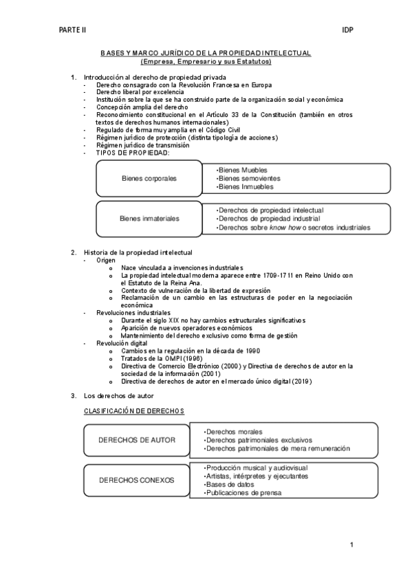 parte-iiIDP.pdf