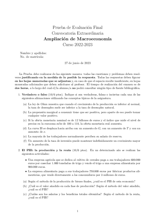 macro-exord-2023.pdf