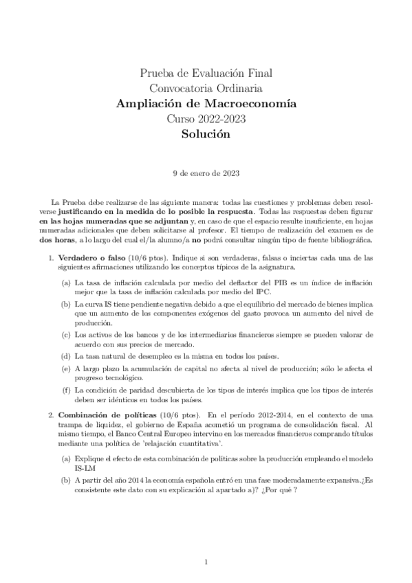 macro-ordinario-2023.pdf