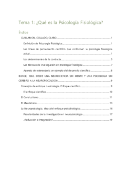 Apuntes tema 1.pdf