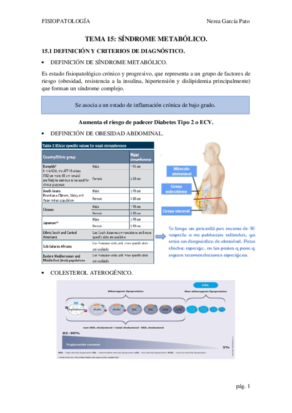 TEMA-15-SINDROME-METABOLICO.pdf