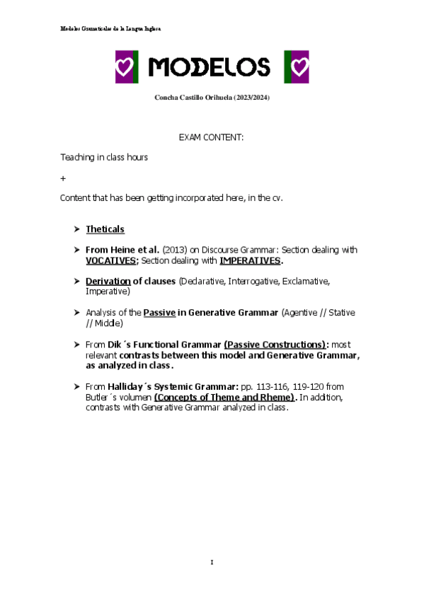 Teoria--Practica-completo-Concha-Castillo.pdf