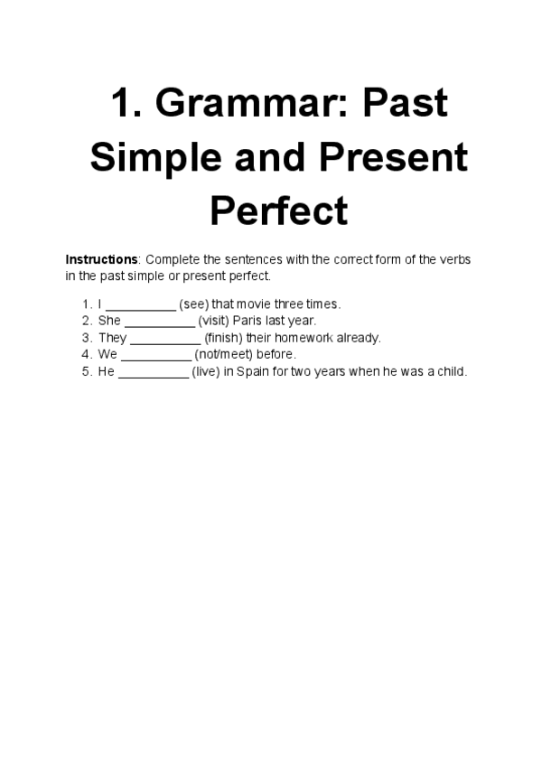 ENGLISH-EXERCISES-PART-6.pdf
