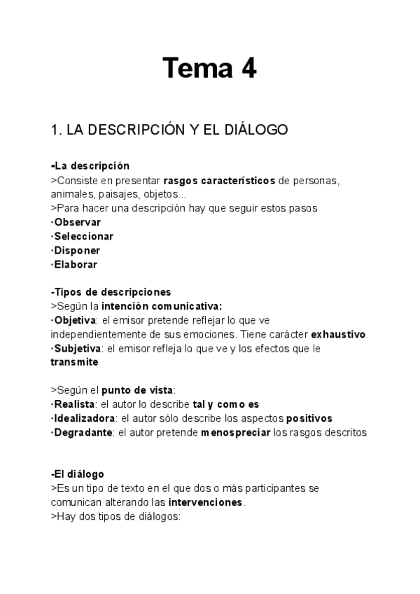 La-descripcion-y-el-dialogo-t4.pdf