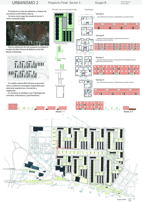 ENTREGA-FINAL-URBA-proyecto-final-comprimido.pdf