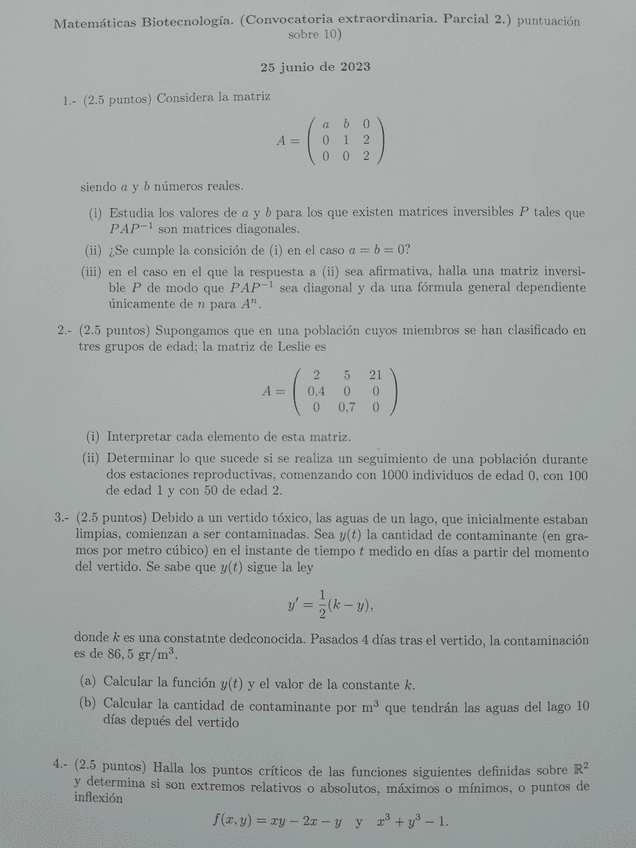Examen-2-Parcial-Junio.jpg