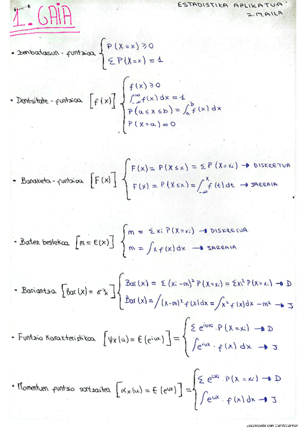 1.-gaiko-apunteak.pdf
