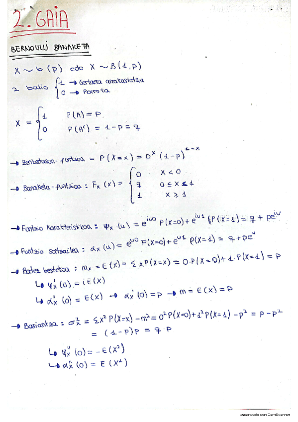 2.-gaiko-apunteak.pdf