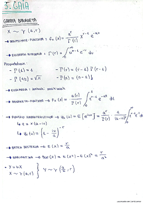 3.-gaiko-apunteak.pdf
