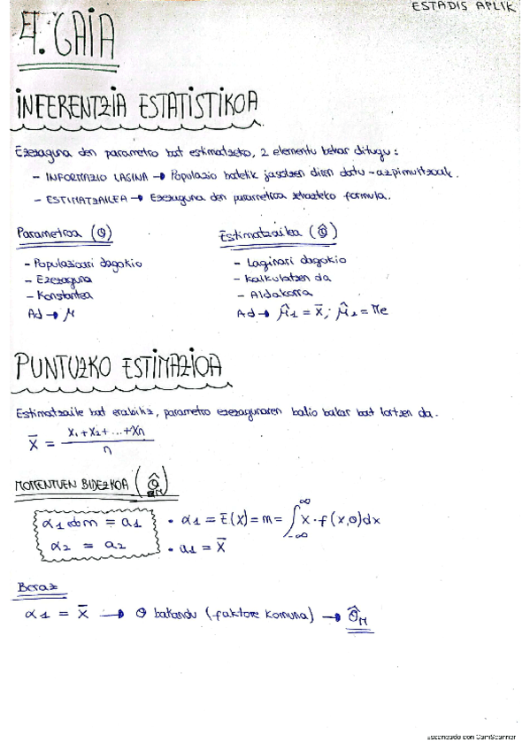 4.-gaiko-apunteak.pdf