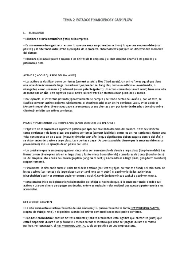 TEMA-2-FINANZAS.pdf